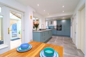 Photo 7- click for photo gallery